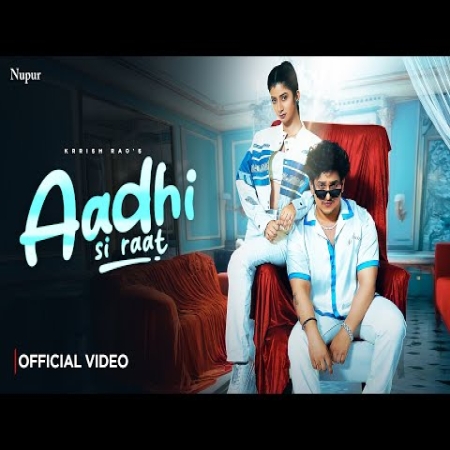 Aadhi Si Raat mp3