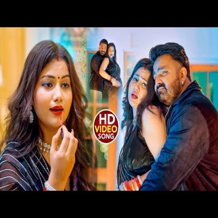 Sadiya mp3