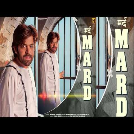 MARD