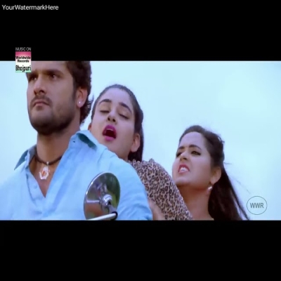 Hara Hara Shambo