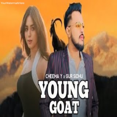 Hara Hara Shambo