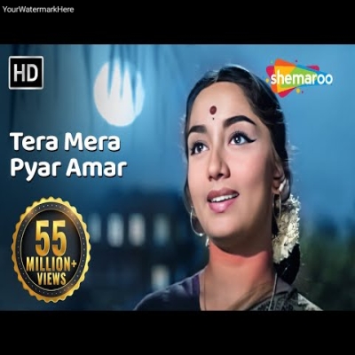 Hara Hara Shambo