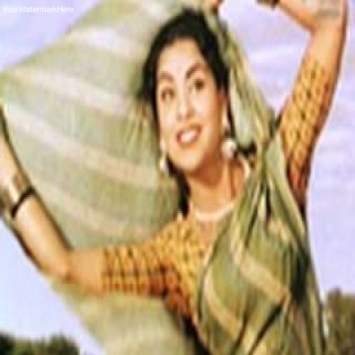 Hara Hara Shambo