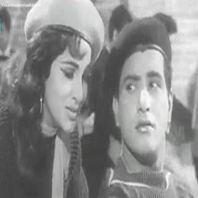 Hara Hara Shambo