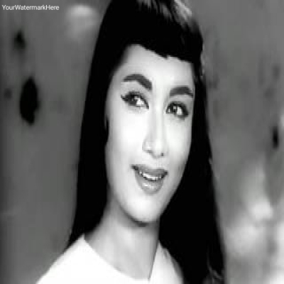 Hara Hara Shambo