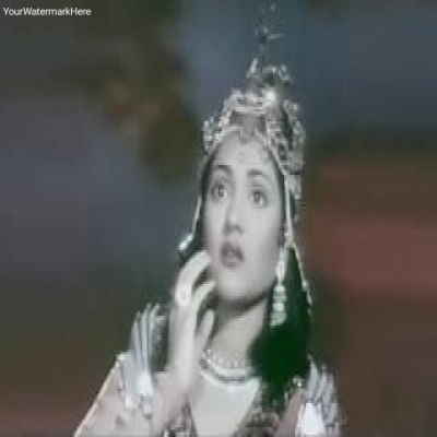 Hara Hara Shambo