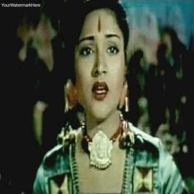 Hara Hara Shambo