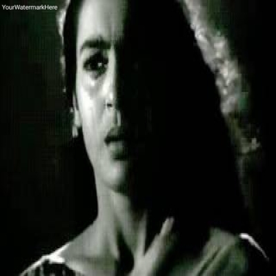 Hara Hara Shambo