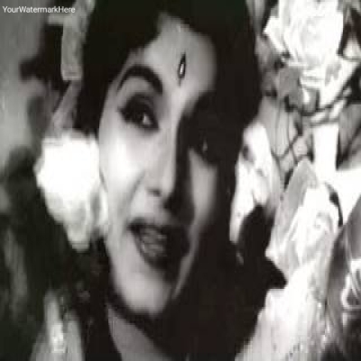 Hara Hara Shambo