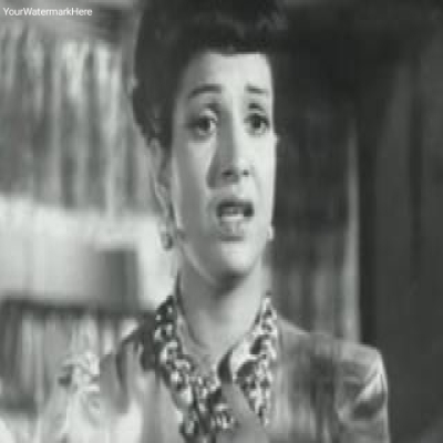 Hara Hara Shambo