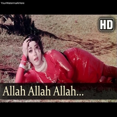 Hara Hara Shambo