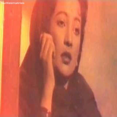 Hara Hara Shambo