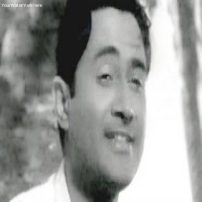 Hara Hara Shambo