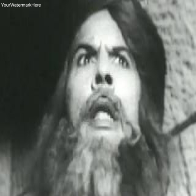 Hara Hara Shambo