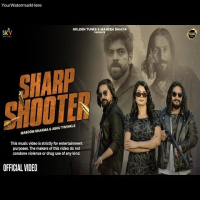 Hara Hara Shambo