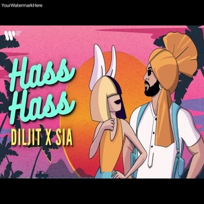 Hara Hara Shambo