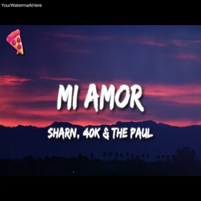 Hara Hara Shambo