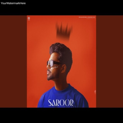 Hara Hara Shambo