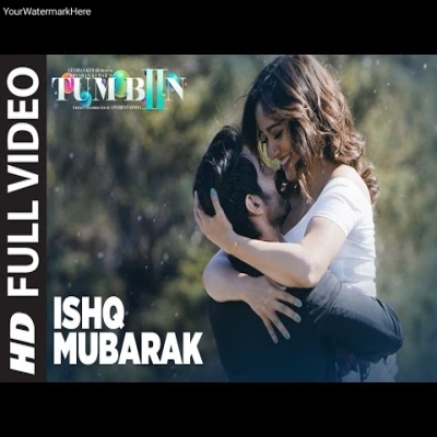 Hara Hara Shambo