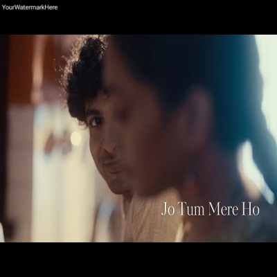 Hara Hara Shambo