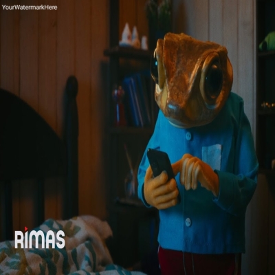 Hara Hara Shambo